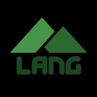 Profile photo for @langxemphimcom