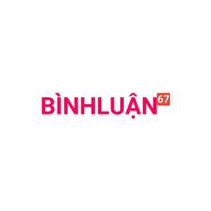 Profile photo for @binhluan67