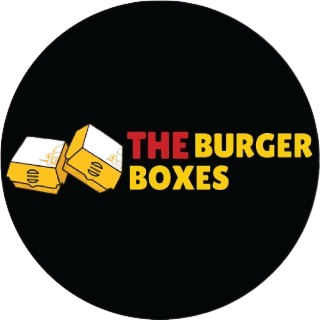 Profile photo for @burgerboxesuk