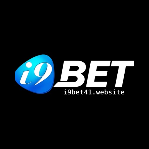 Profile photo for @i9bet41website