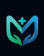 Profile photo for @medcore