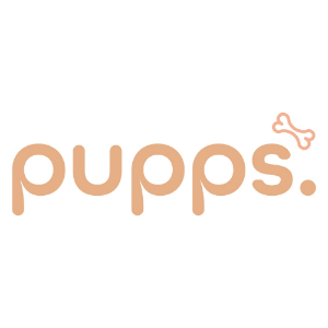 Profile photo for @mypuppsuk