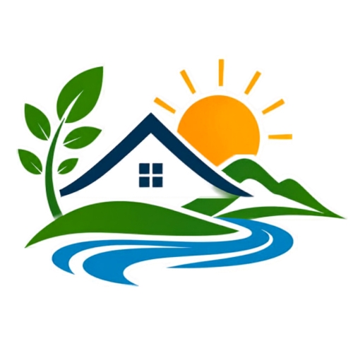 Profile photo for @homestaynghean