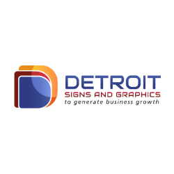 Profile photo for @detroitsignsus