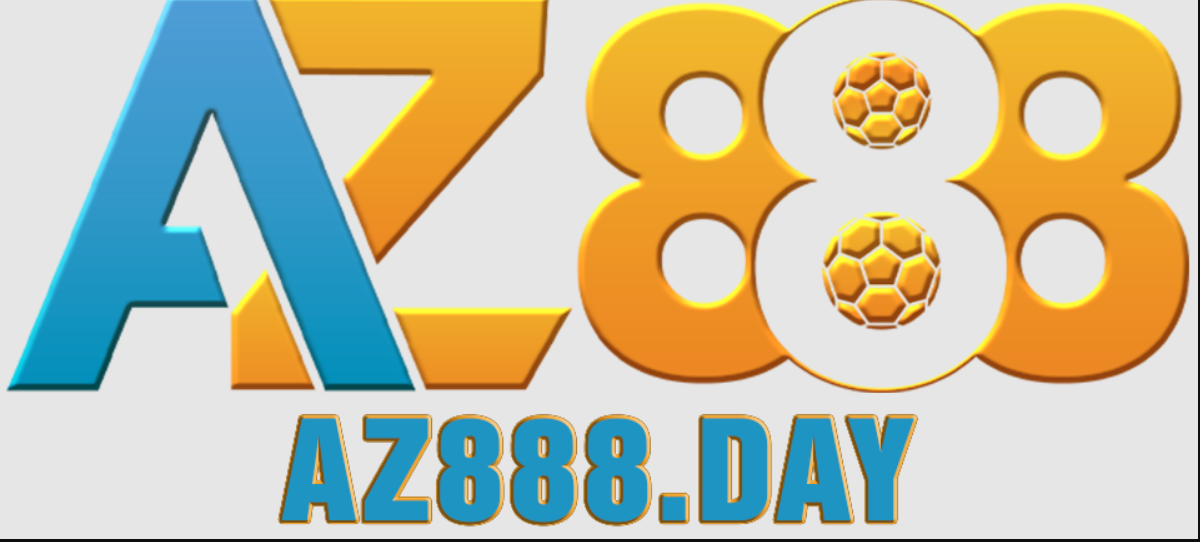 Profile photo for @az888day