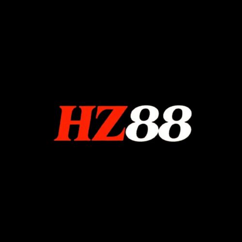 Profile photo for @hz88cocom