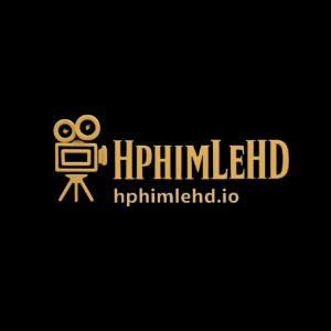 Profile photo for @hphimlehdio