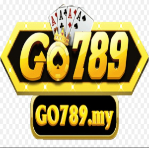 Profile photo for @go789my