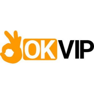 Profile photo for @okvipsoy