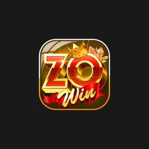 Profile photo for @zowinwork