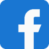 image for link to Facebook