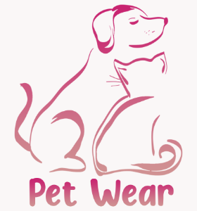 Profile photo for @petwear