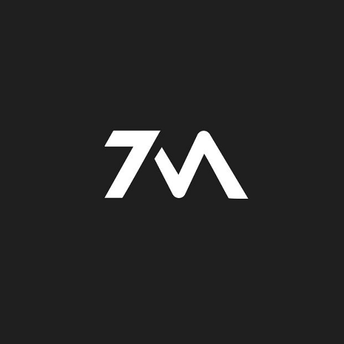 Profile photo for @7mpub