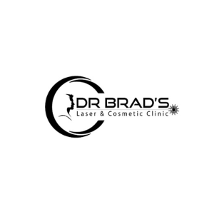 Profile photo for @dr-brads-laser-and-cosmetic-clinic