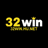 image for link to 32WIN