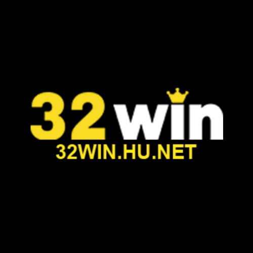 Profile photo for @32winhunet
