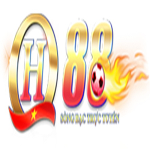Profile photo for @qh88milla
