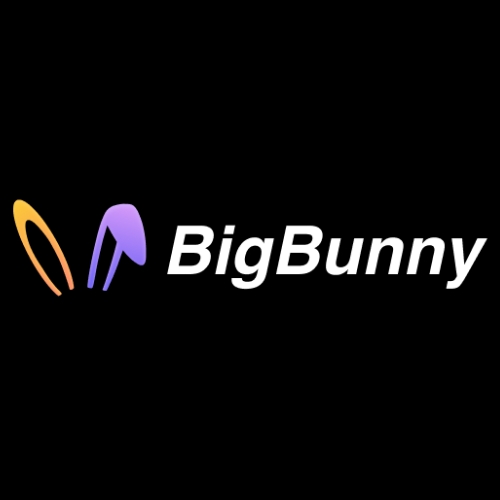 Profile photo for @bigbunnynetph