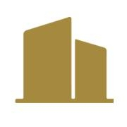 Profile photo for @vancouverpresaleprojects