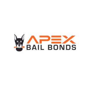 Profile photo for @apxbailbonds4