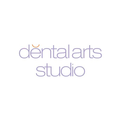 Profile photo for @dentalartsstudiocityroad