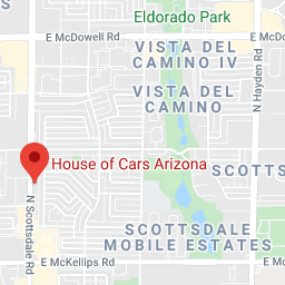 image for link to House Of Cars Arizona Offers Used Vehicles & Great Auto Deals