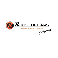 image for link to Used Vans for Sale in Arizona