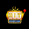 image for link to https://hitclub11.club/