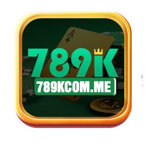 Profile photo for @789kcomme
