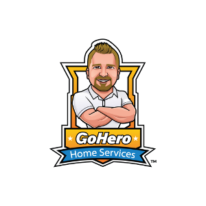 Profile photo for @goherohometennessee