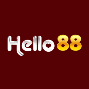 Profile photo for @hello88bmgdvd