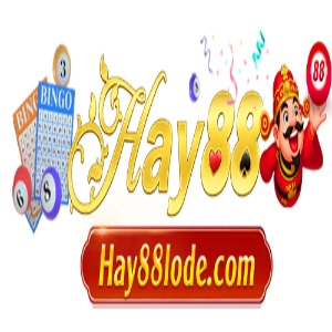 Profile photo for @hay88lode