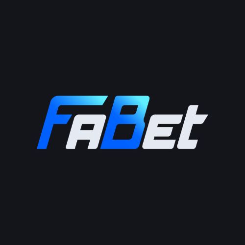Profile photo for @fabetsurf