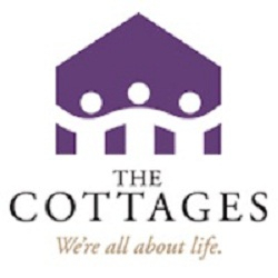 Profile photo for @alzcottages