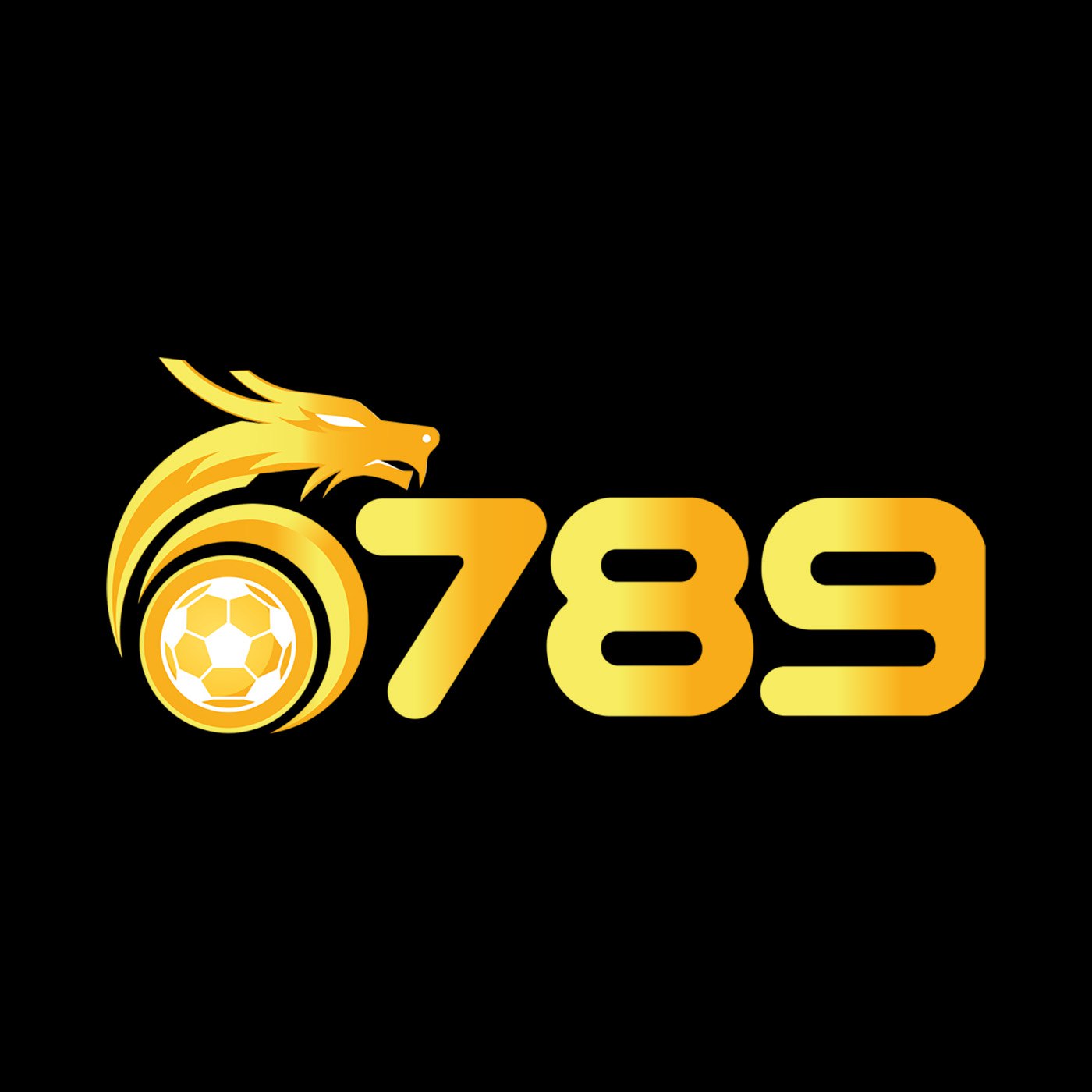 Profile photo for @6789gpcom