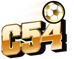 Profile photo for @c54global