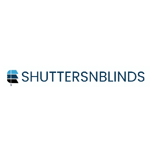 Profile photo for @shuttersnblinds