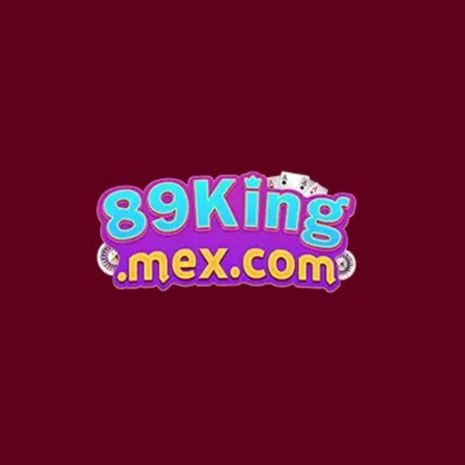 Profile photo for @89kingmexcom