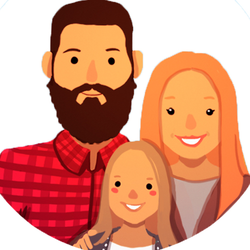 Profile photo for @thepatsyfamily