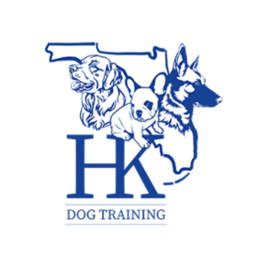 Profile photo for @hkdogfl