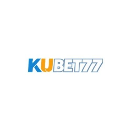 Profile photo for @kubet77eevn
