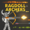 image for link to Ragdoll Archers