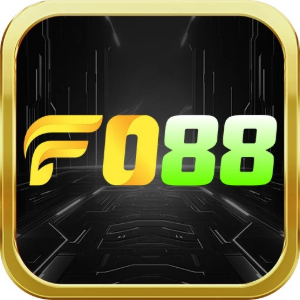 Profile photo for @foiretwuene