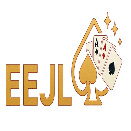 Profile photo for @eejlph