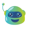 image for link to How to Get Popular on Tumblr