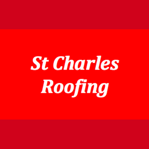 Profile photo for @stcharlesroofers5