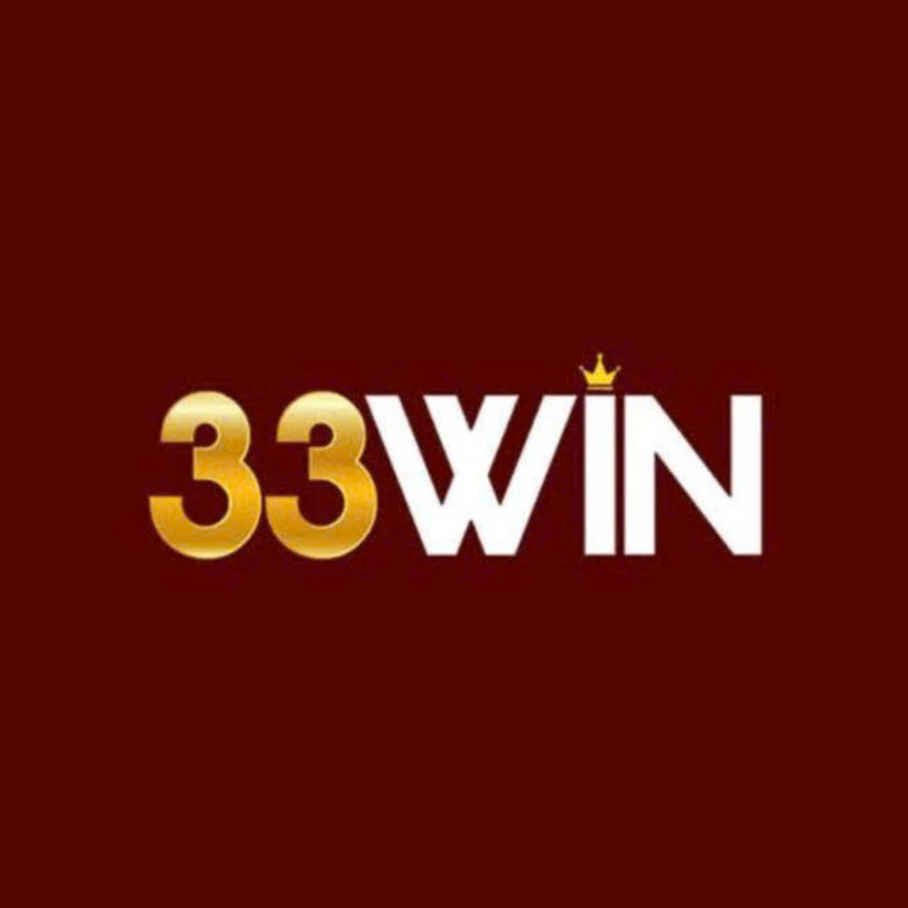 Profile photo for @33winiucom