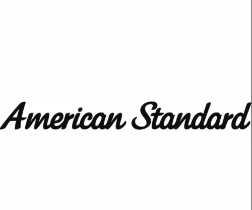 Profile photo for @americanstandard