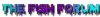 image for link to The Fish Forum