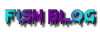 image for link to Fish Blog